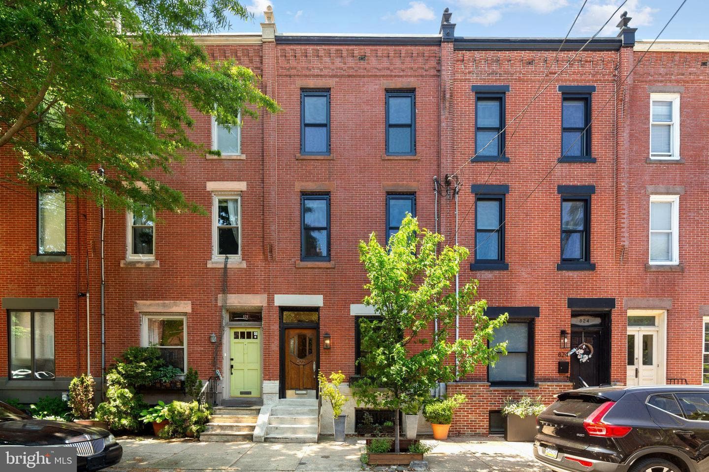 822 N 27th Street photo 1