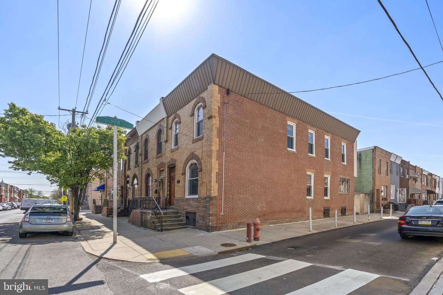1324 W Porter Street photo 1