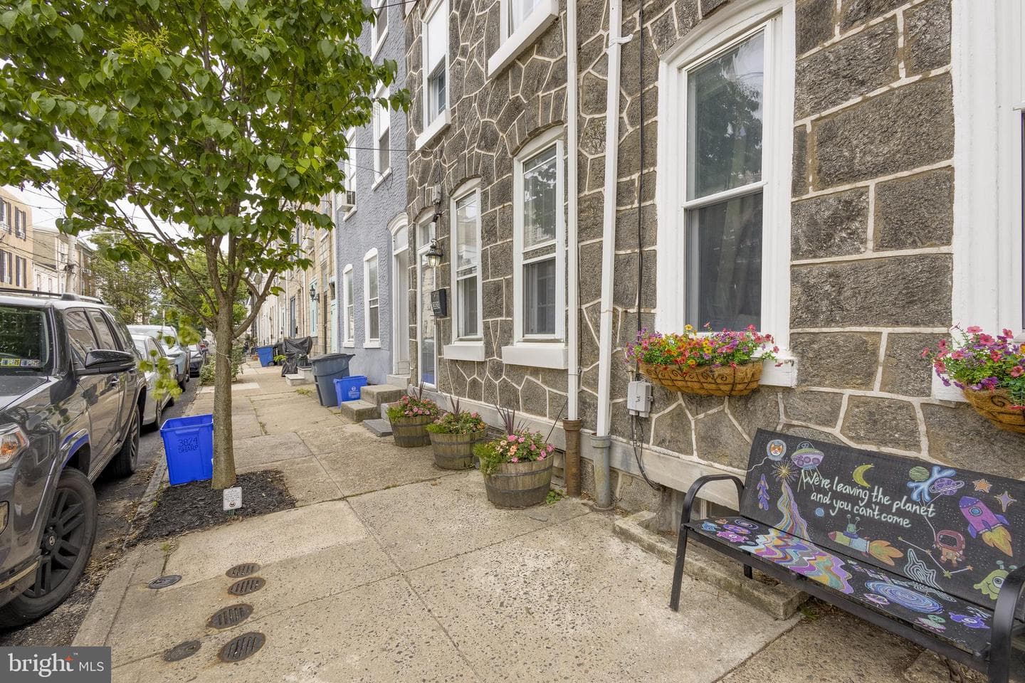 3824 Sharp Street photo 1