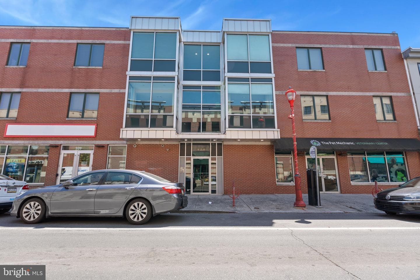 920 South Street #6 photo 1