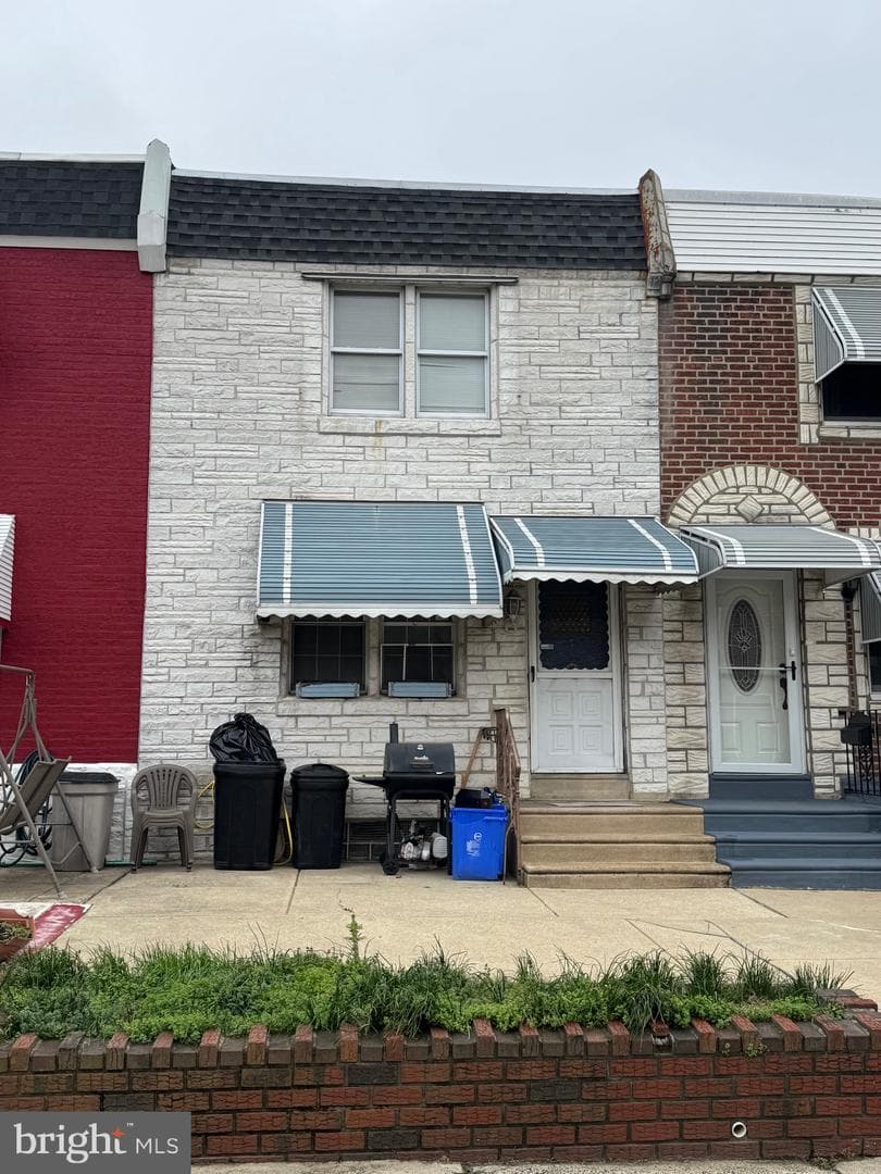 3913 Claridge Street, Philadelphia