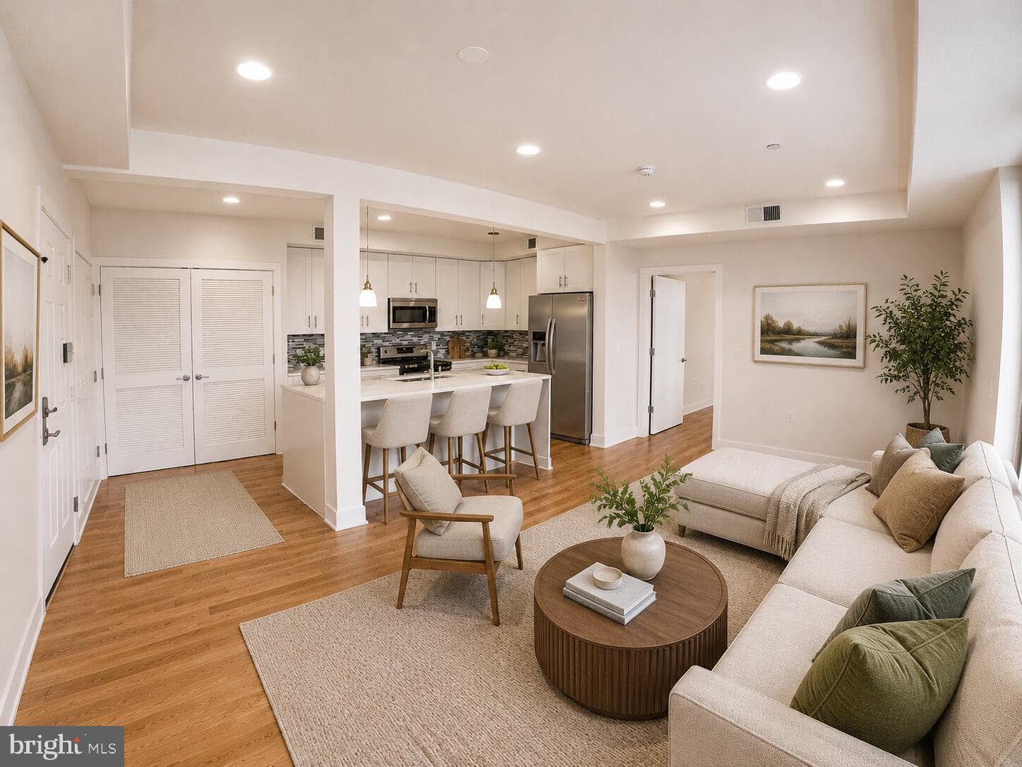 233 Poplar Street #9, Philadelphia