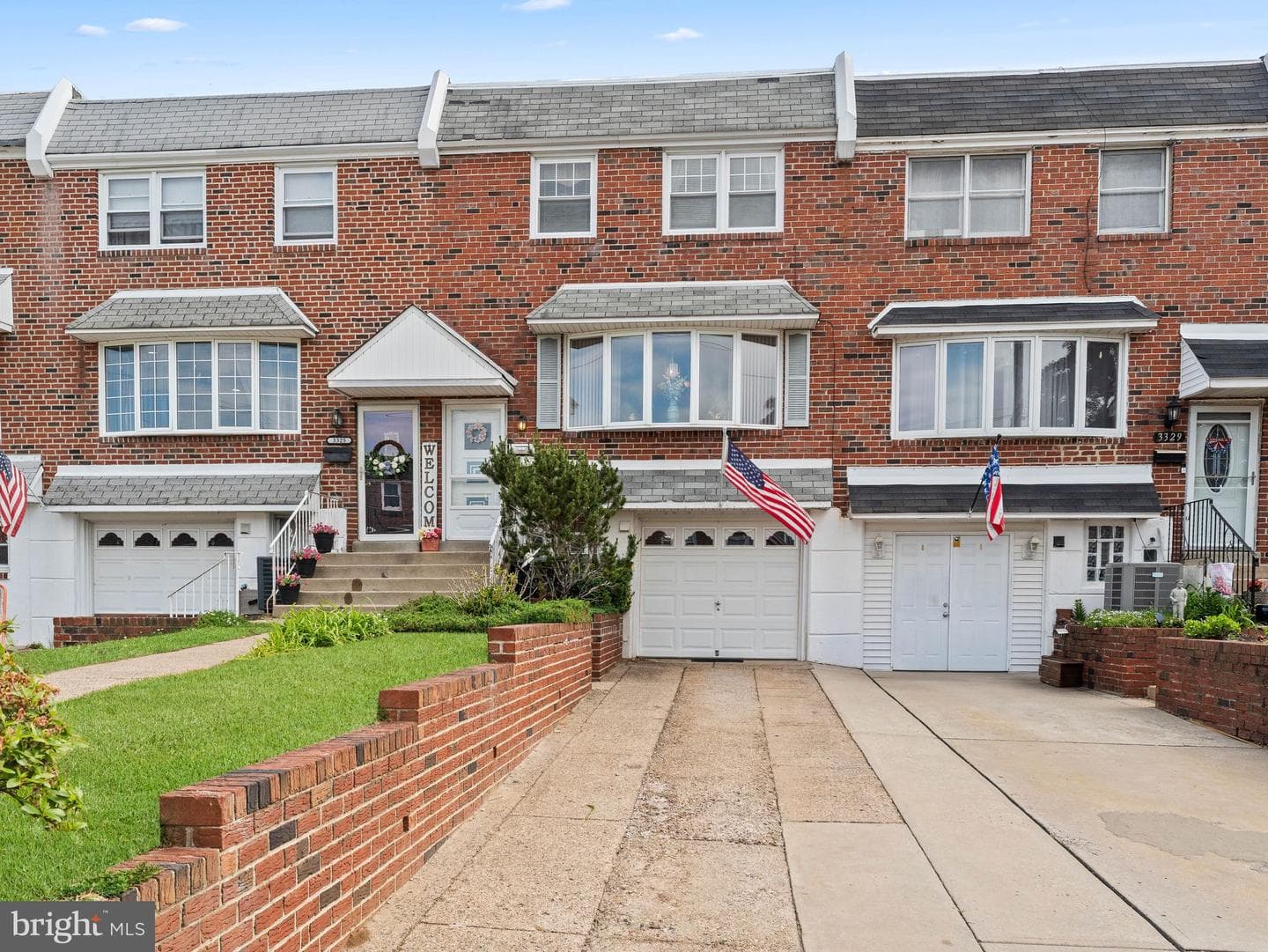 3327 Kayford Circle