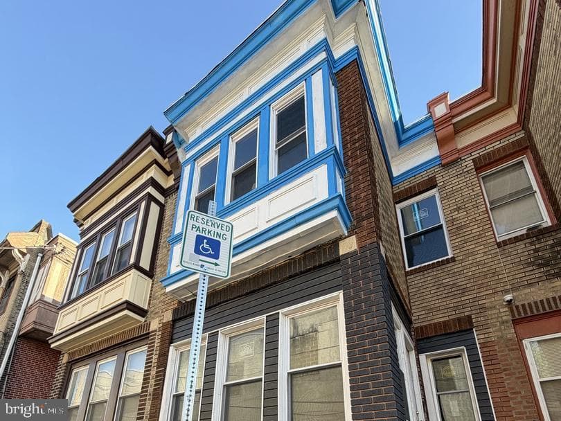 5210 Heston Street, Philadelphia