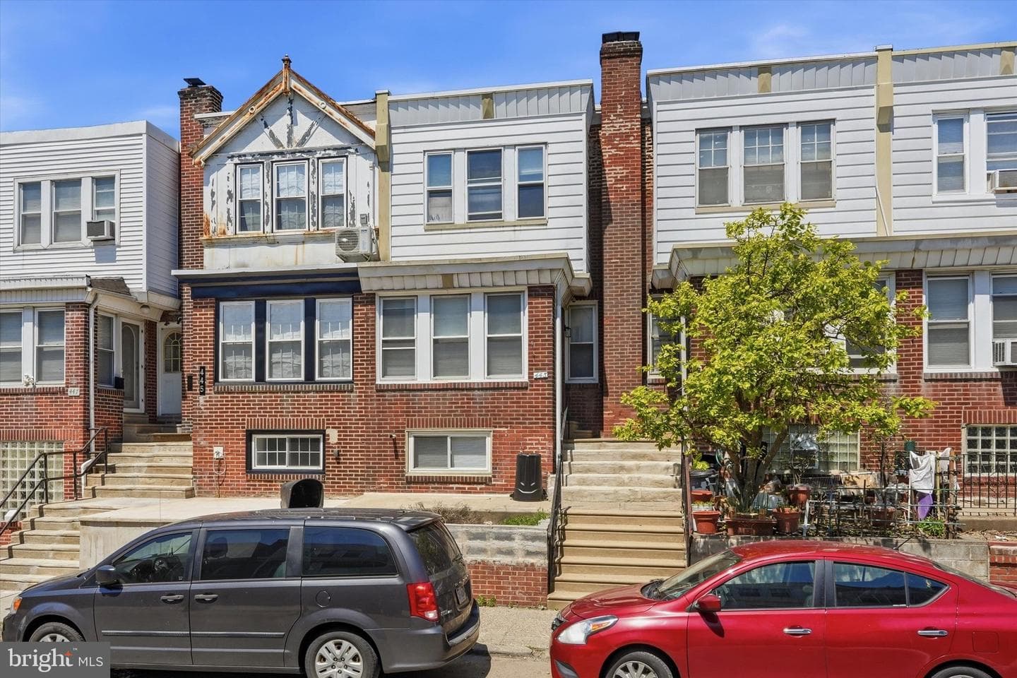 443 Fern Street