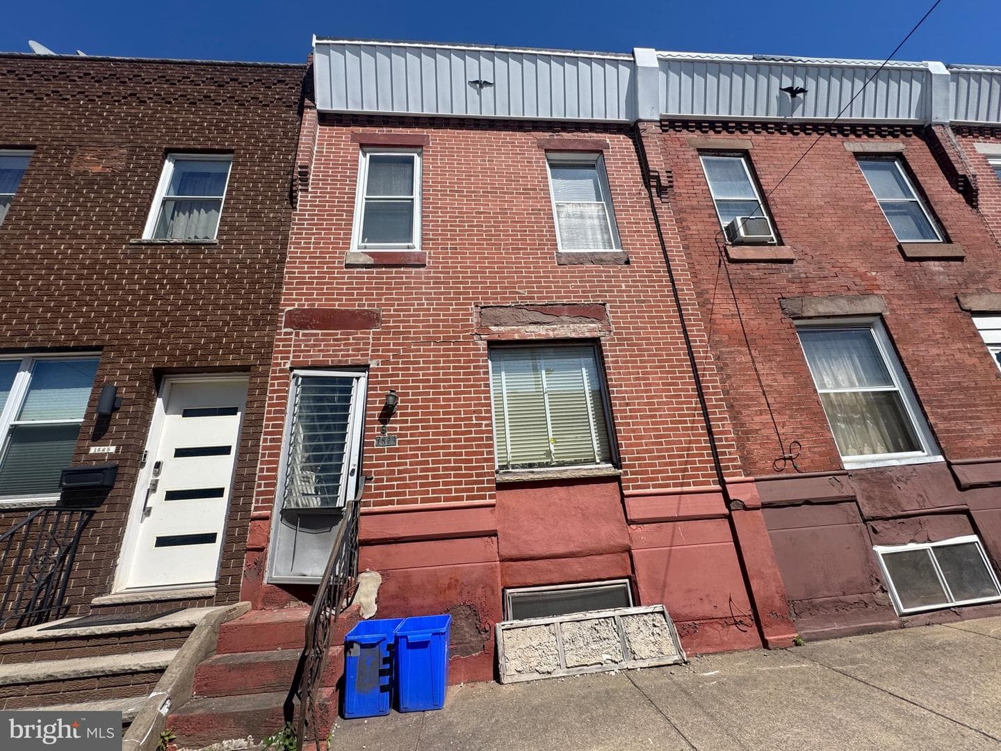 1527 S 29th Street photo 1