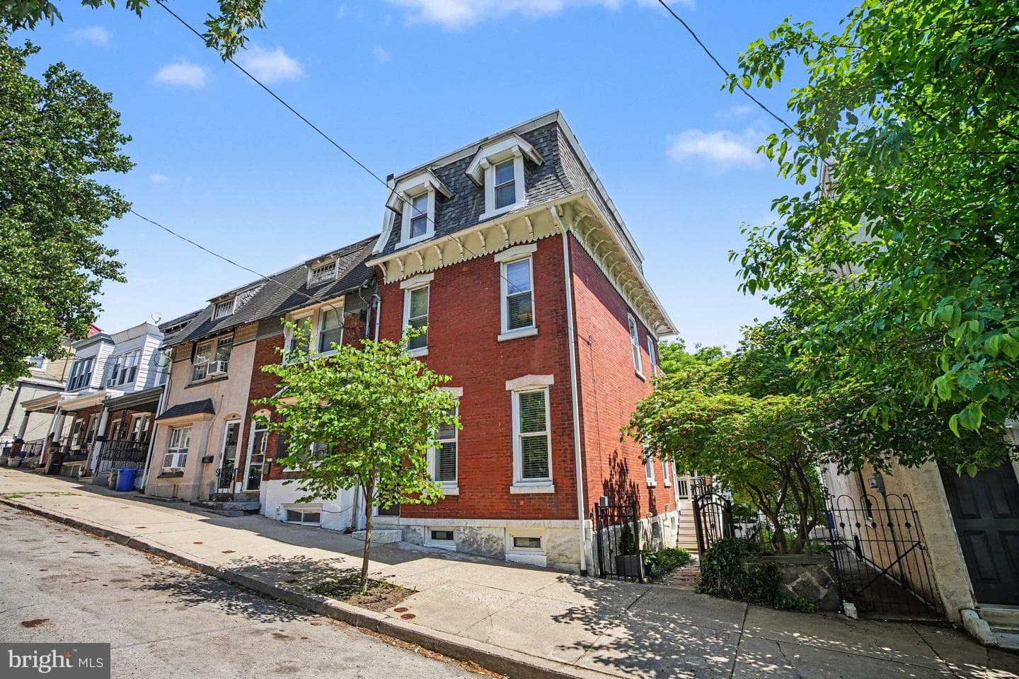 122 Kalos Street photo 1