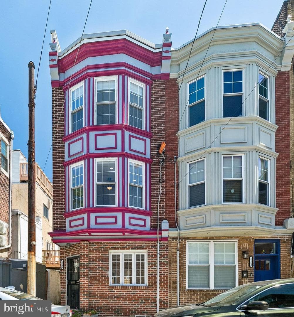1151 S 13th Street photo 1