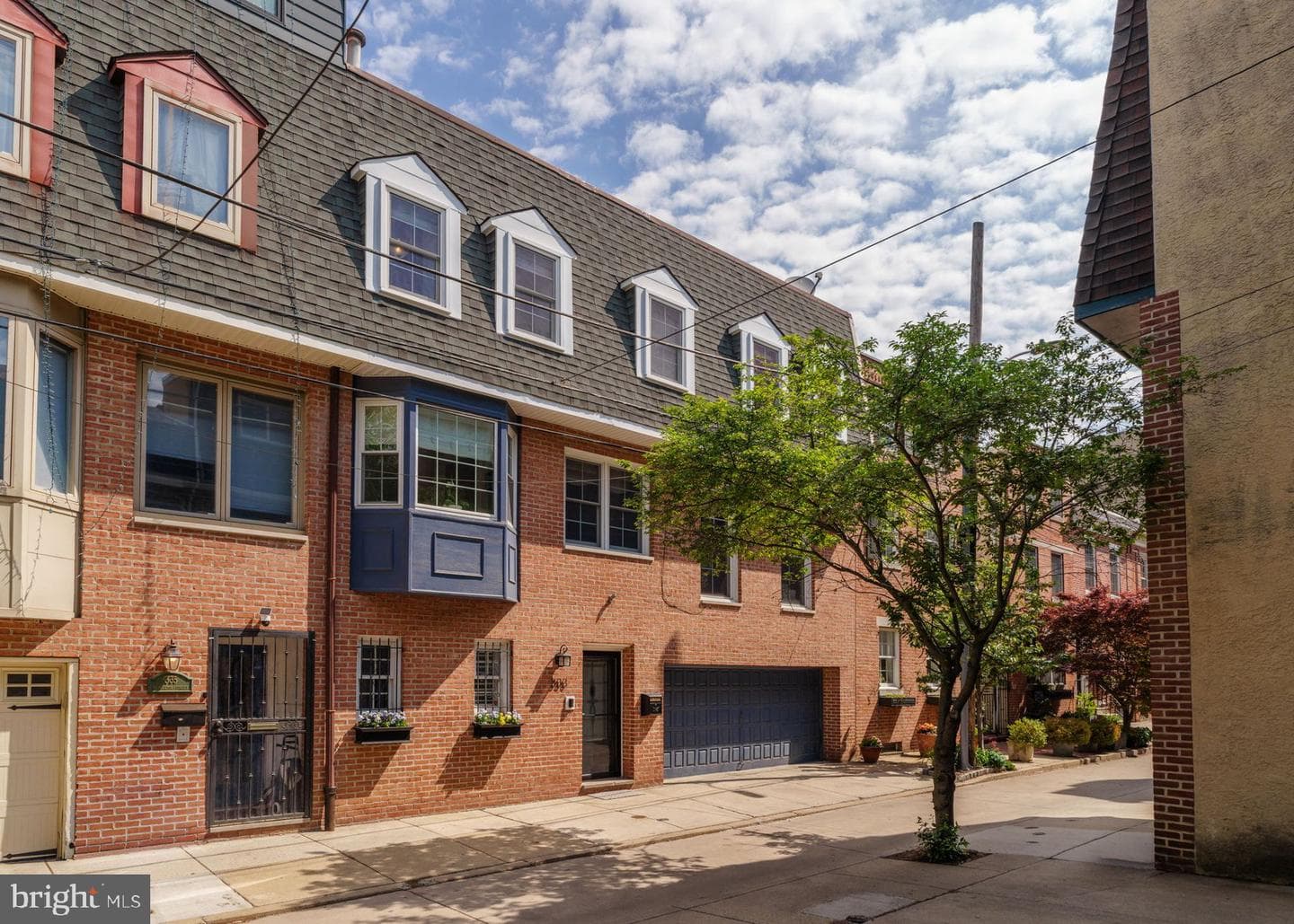 329-33 Pemberton Street photo 1