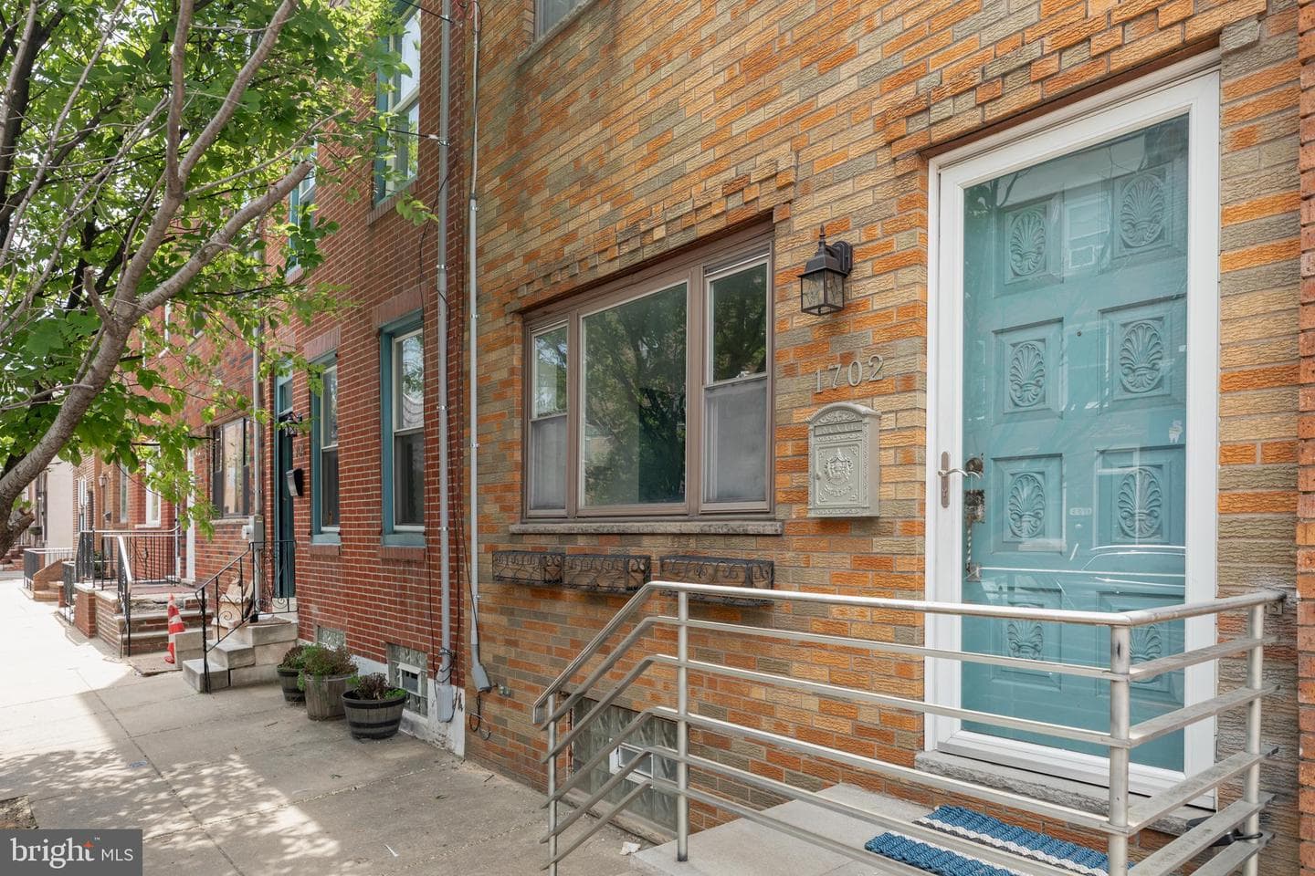 1702 S 11th Street photo 1