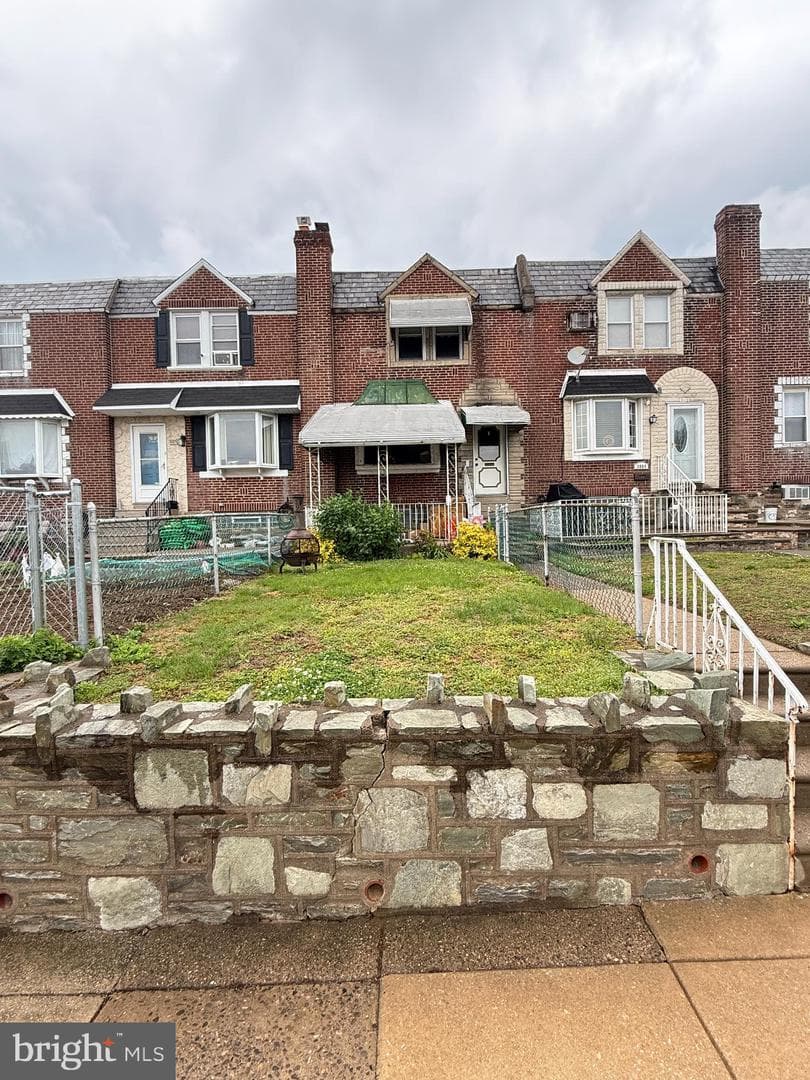 3007 Rawle Street photo 1