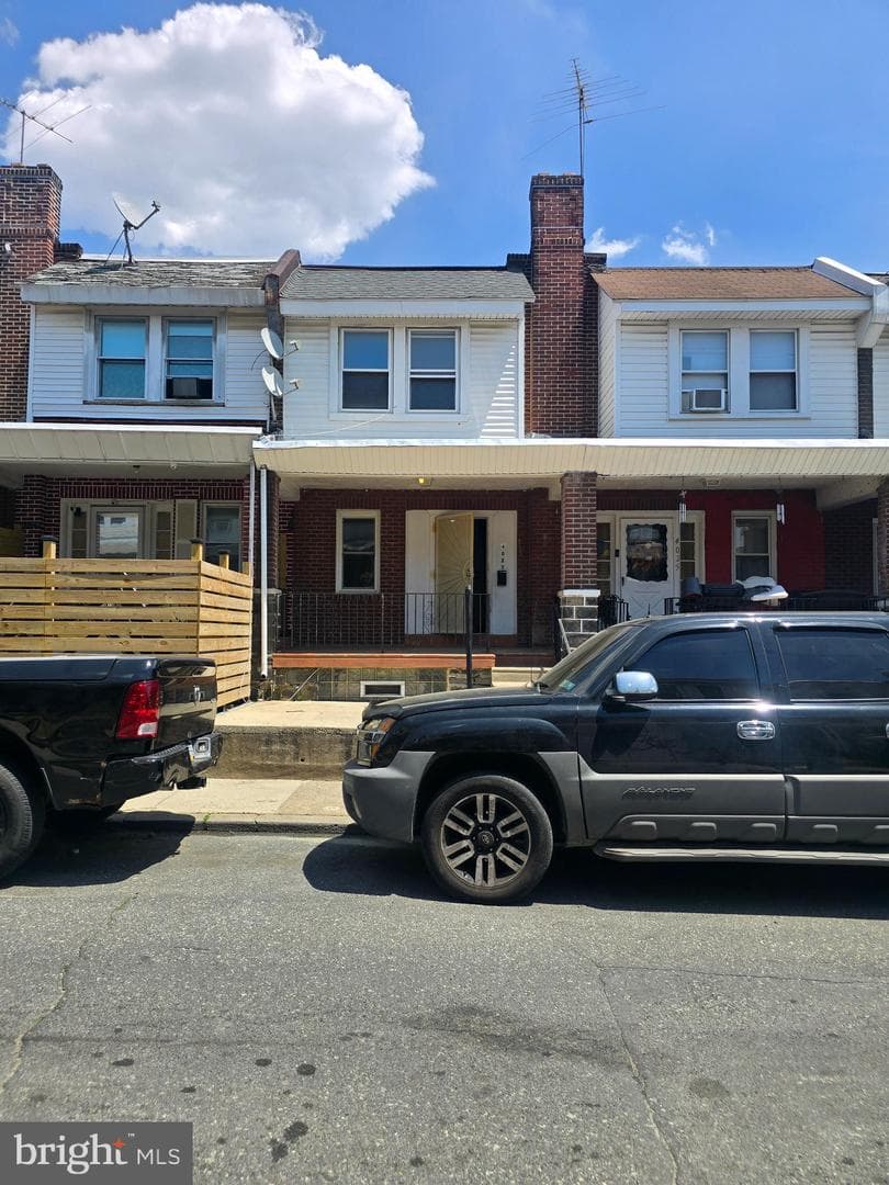 4027 Maywood St, Philadelphia