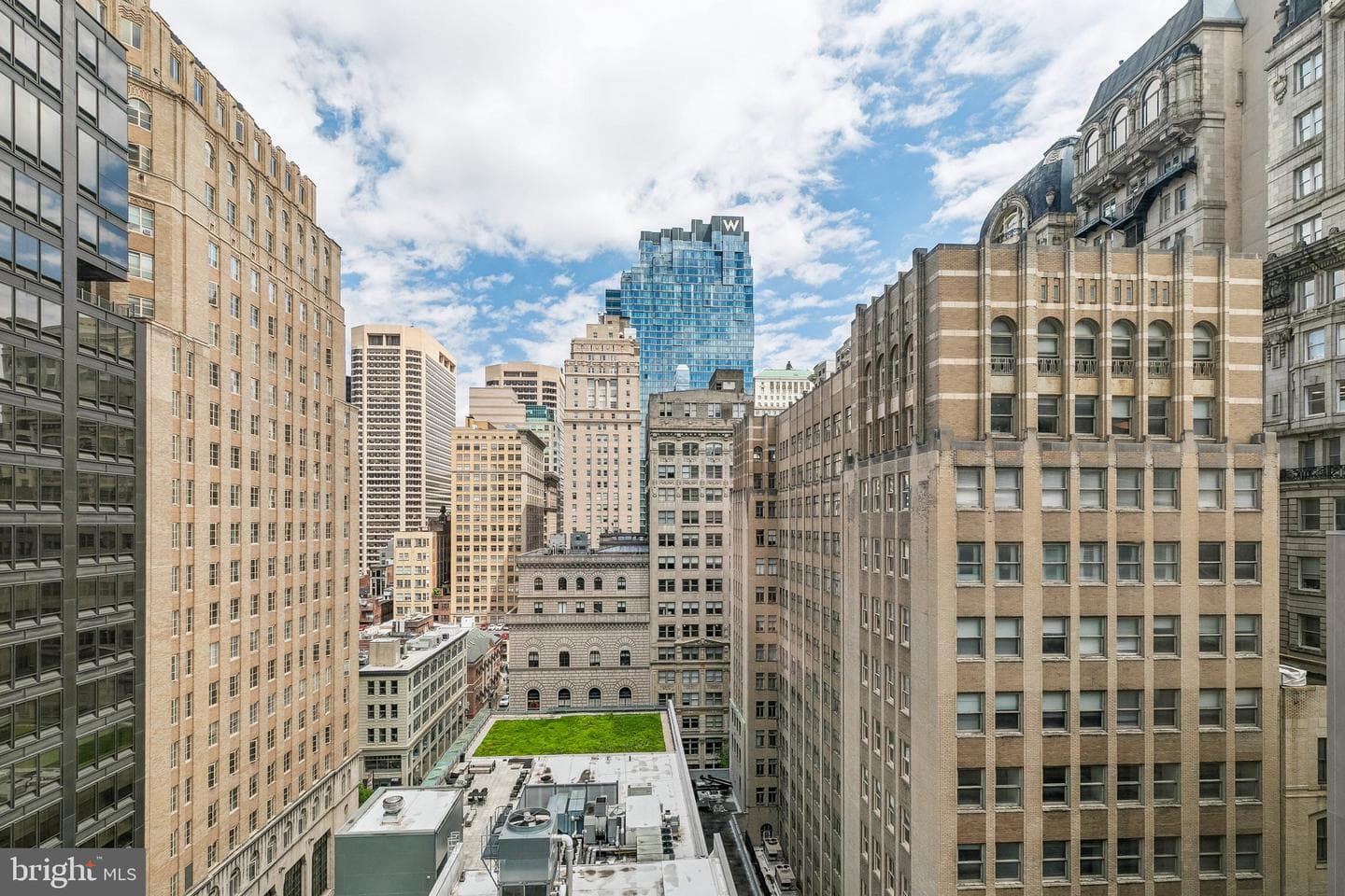 1425 Locust Street #14a photo 1
