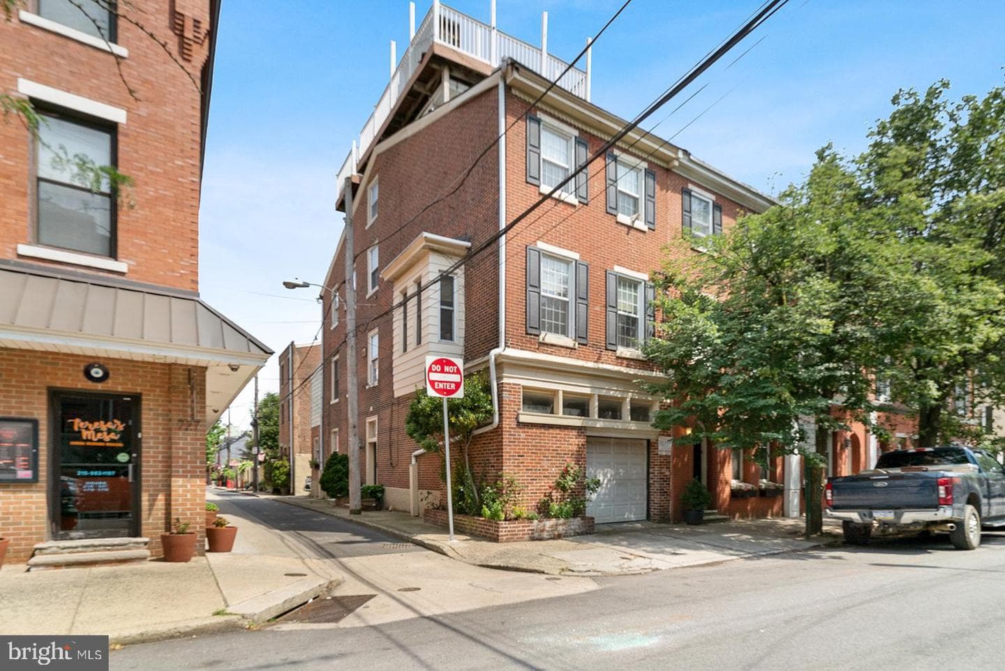 729 S 2nd Street #a photo 1