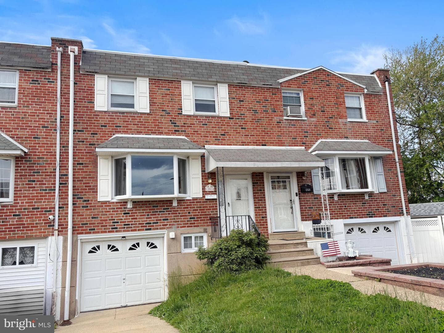 12518 Fedor Place photo 1