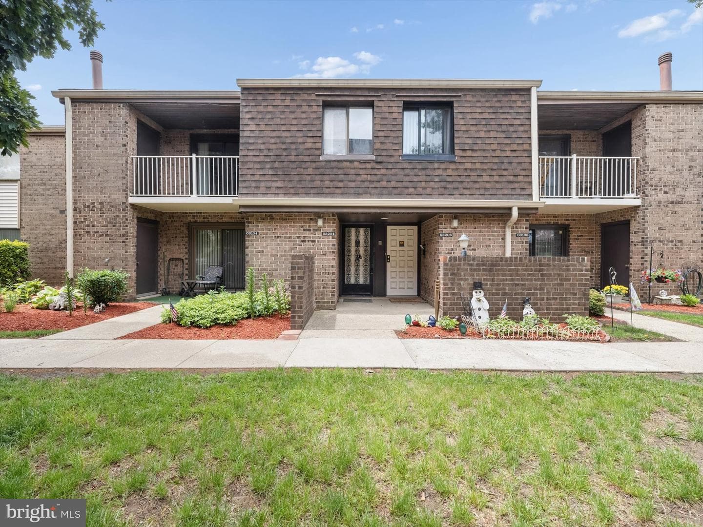 3204 Delaire Landing Road #3204, Philadelphia