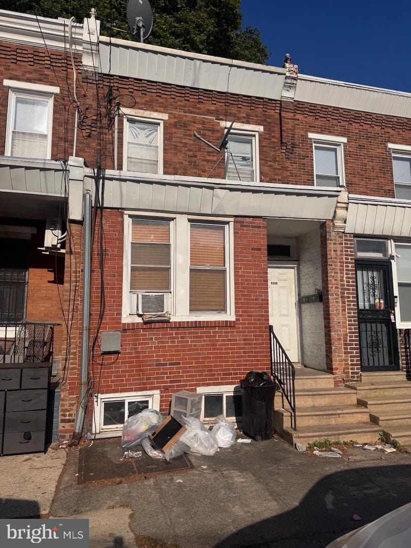 880 N 66th Street