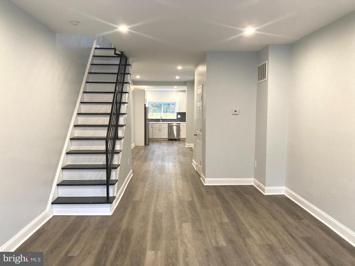 3059 Martha Street, Philadelphia