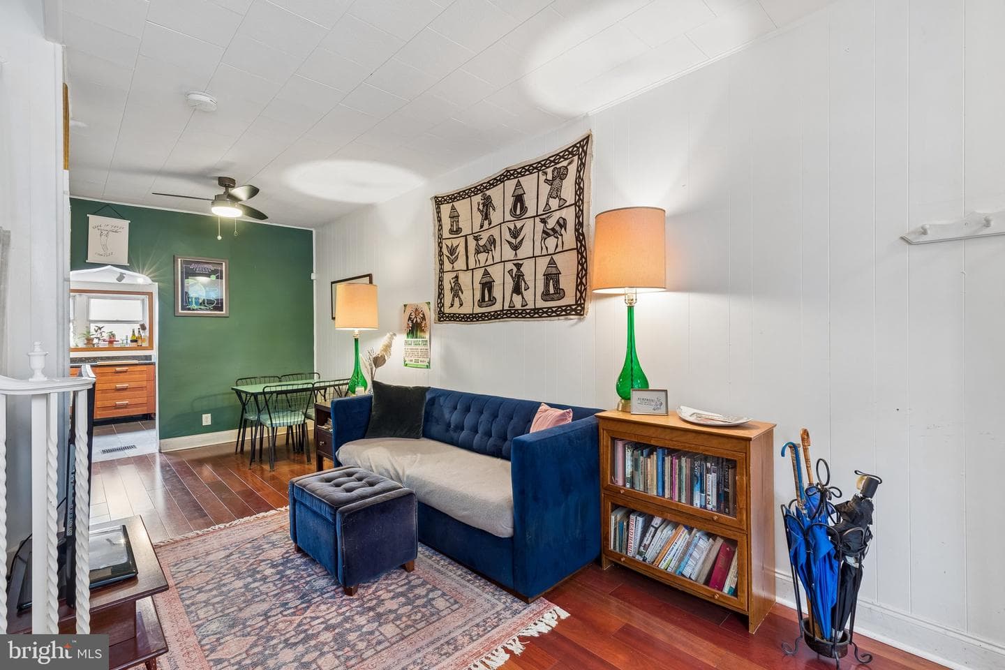 403 Tasker Street photo 1