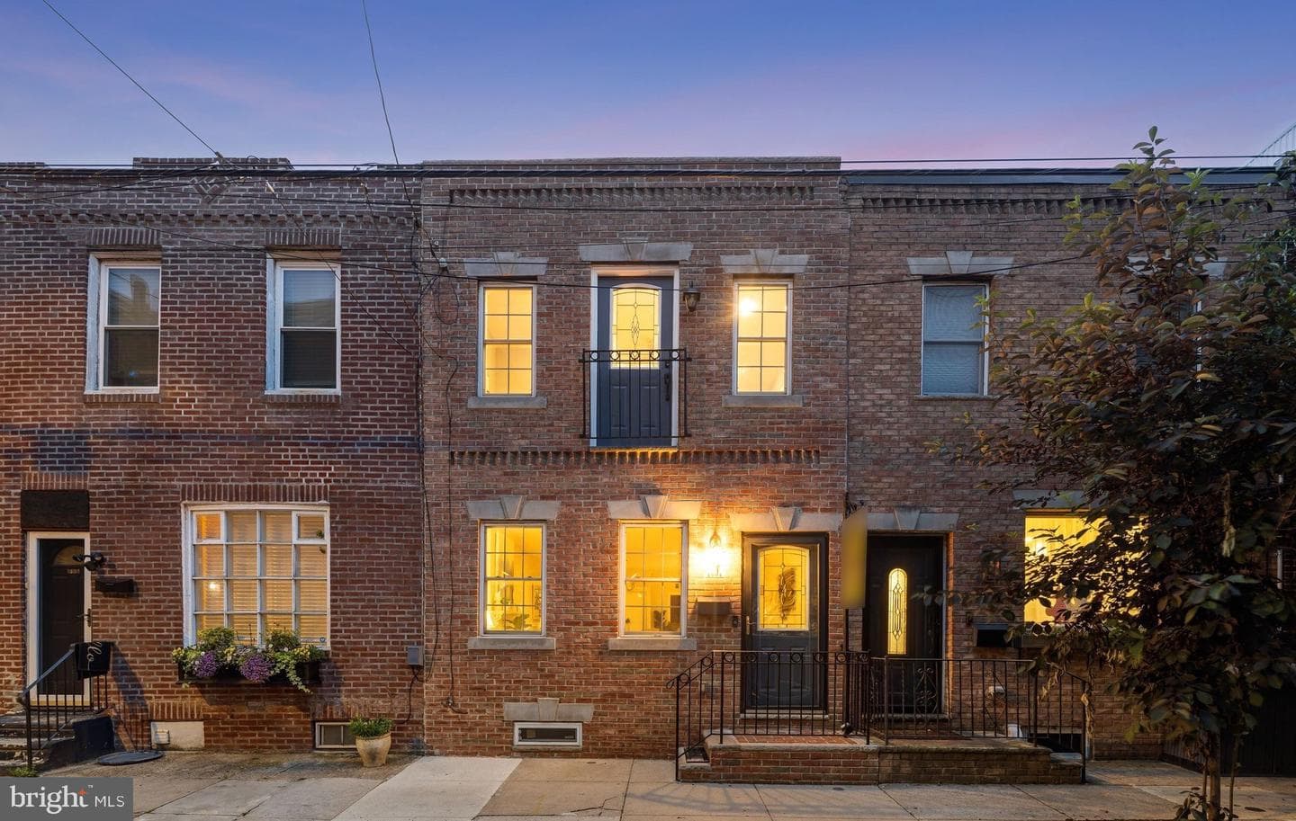 1804 Montrose Street photo 1