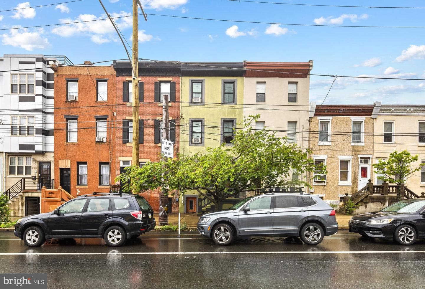 2210 E Lehigh Avenue, Philadelphia