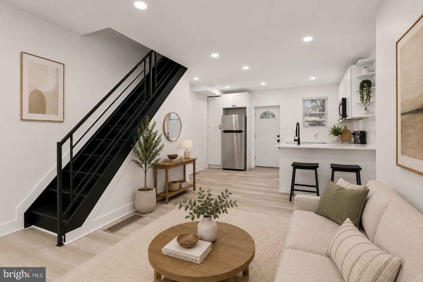 3422 Crystal Street