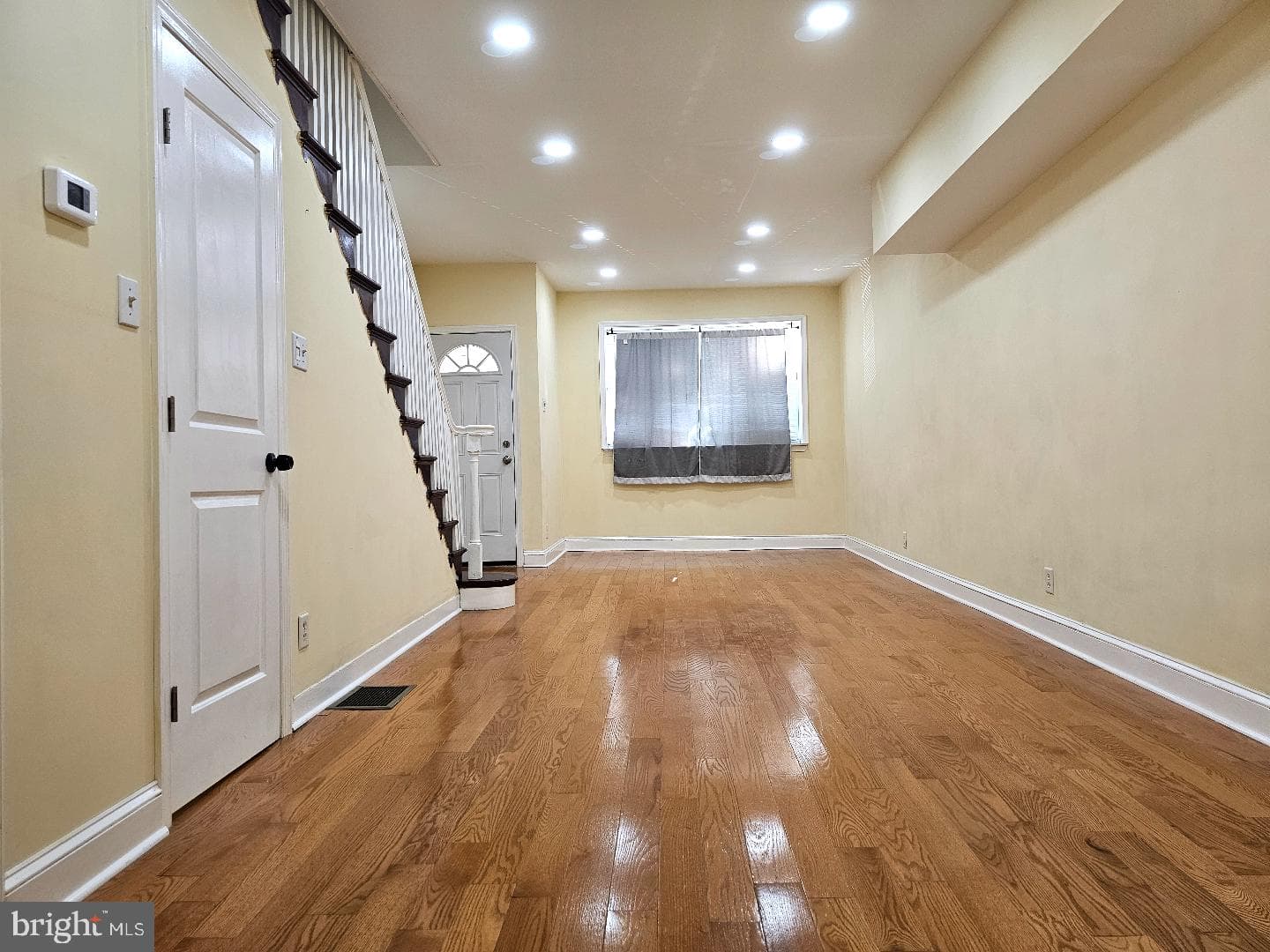 1914 S 23rd Street, Philadelphia