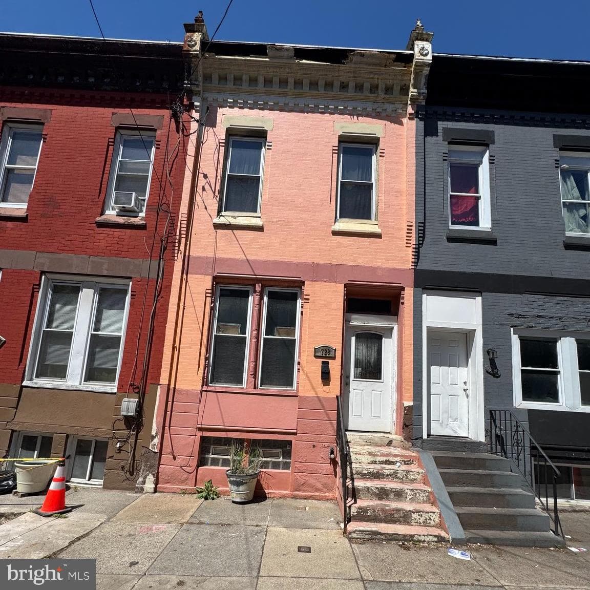 1728 N 28th Street photo 1