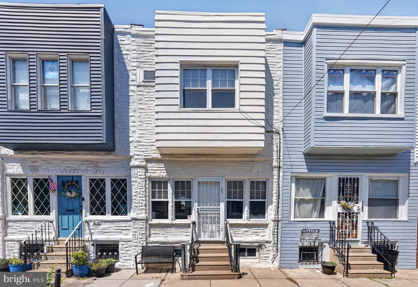 2114 S Lambert Street photo 1