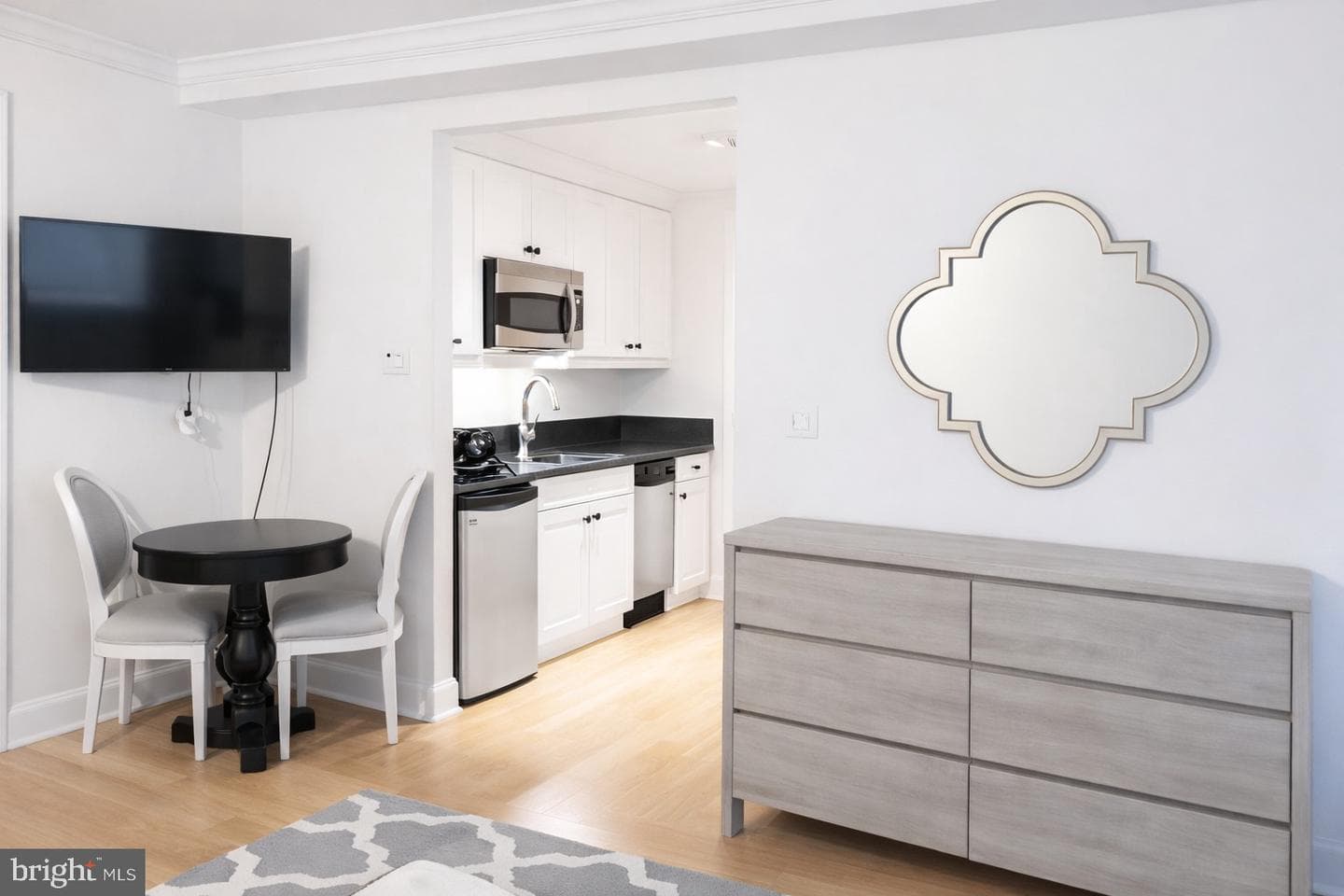 1701 Locust Street #2016, Philadelphia