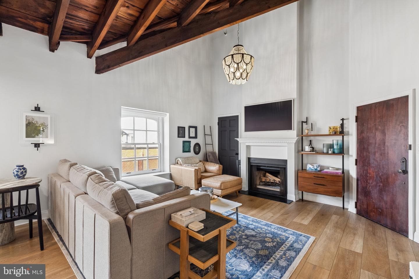 627 N 18th Street #304