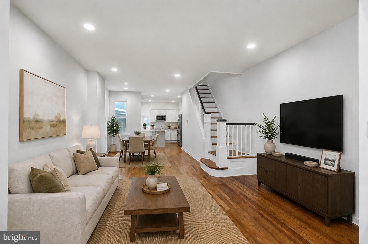 4647 Emery Street, Philadelphia
