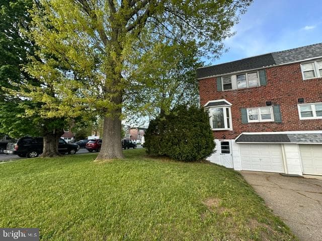 1401 Southampton Road photo 1