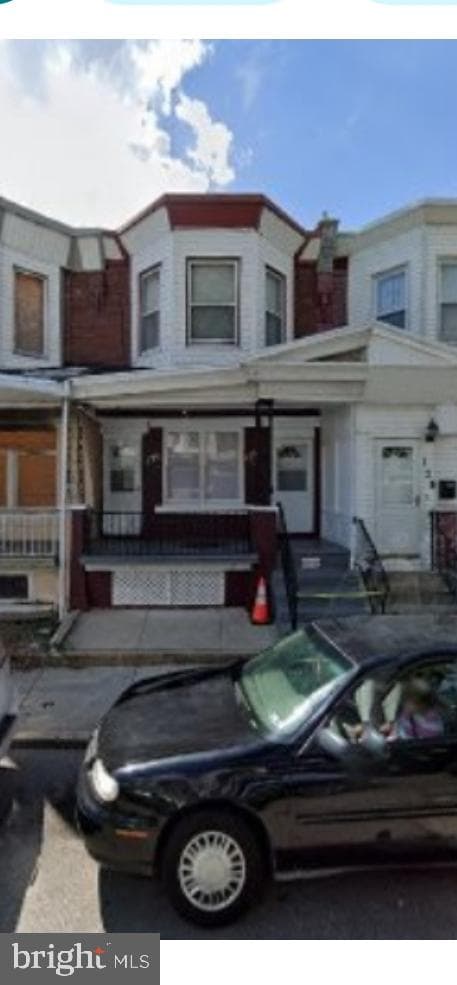 134 N Ruby Street