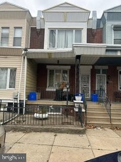 Pa, Philadelphia