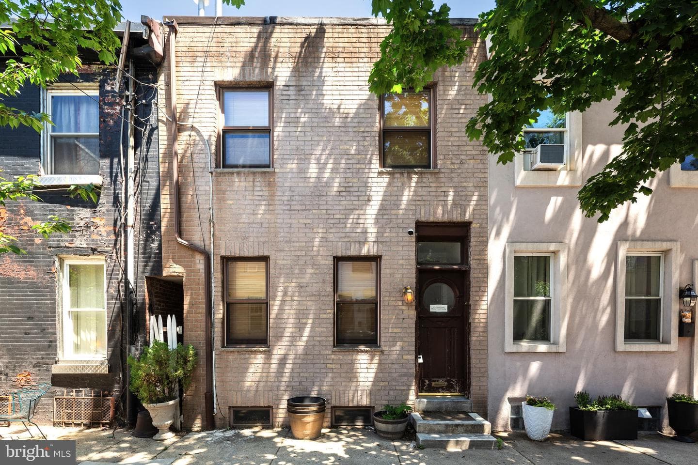 423 Cross Street