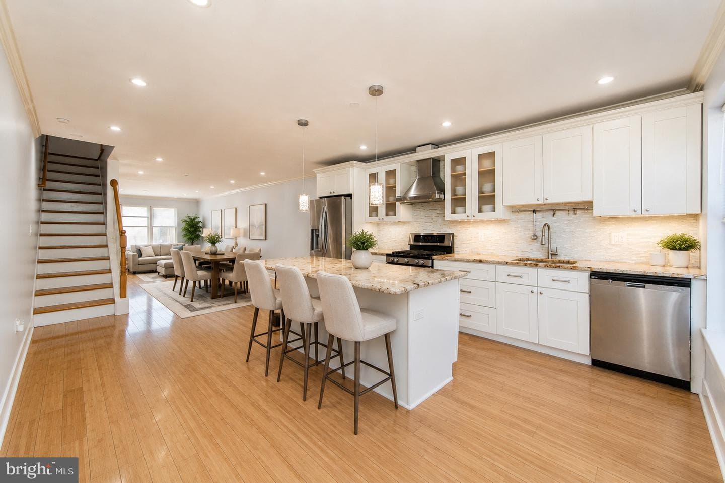 1403 S 20th Street, Philadelphia