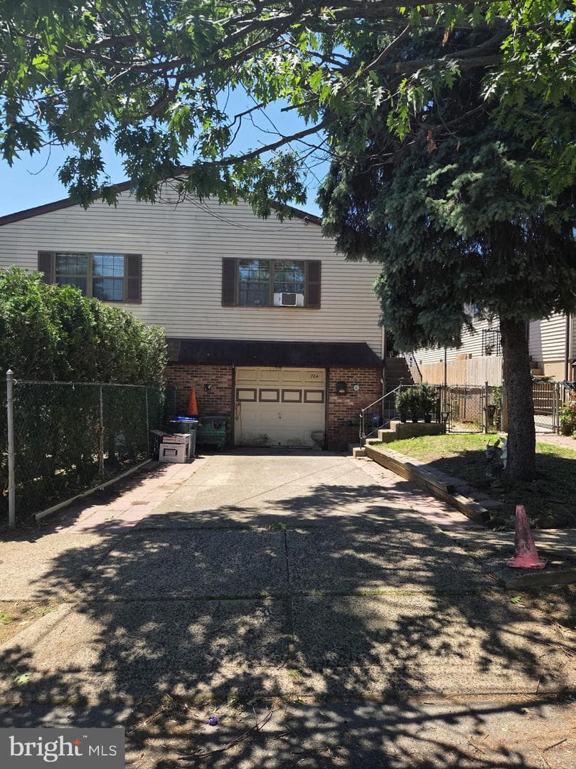 704 Princeton Avenue