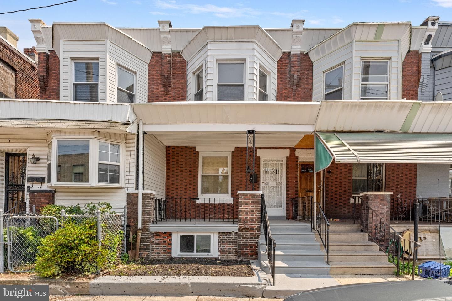 7 S 53rd Street, Philadelphia