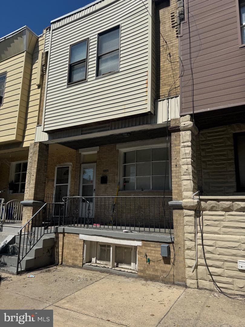 1646 S 26th Street
