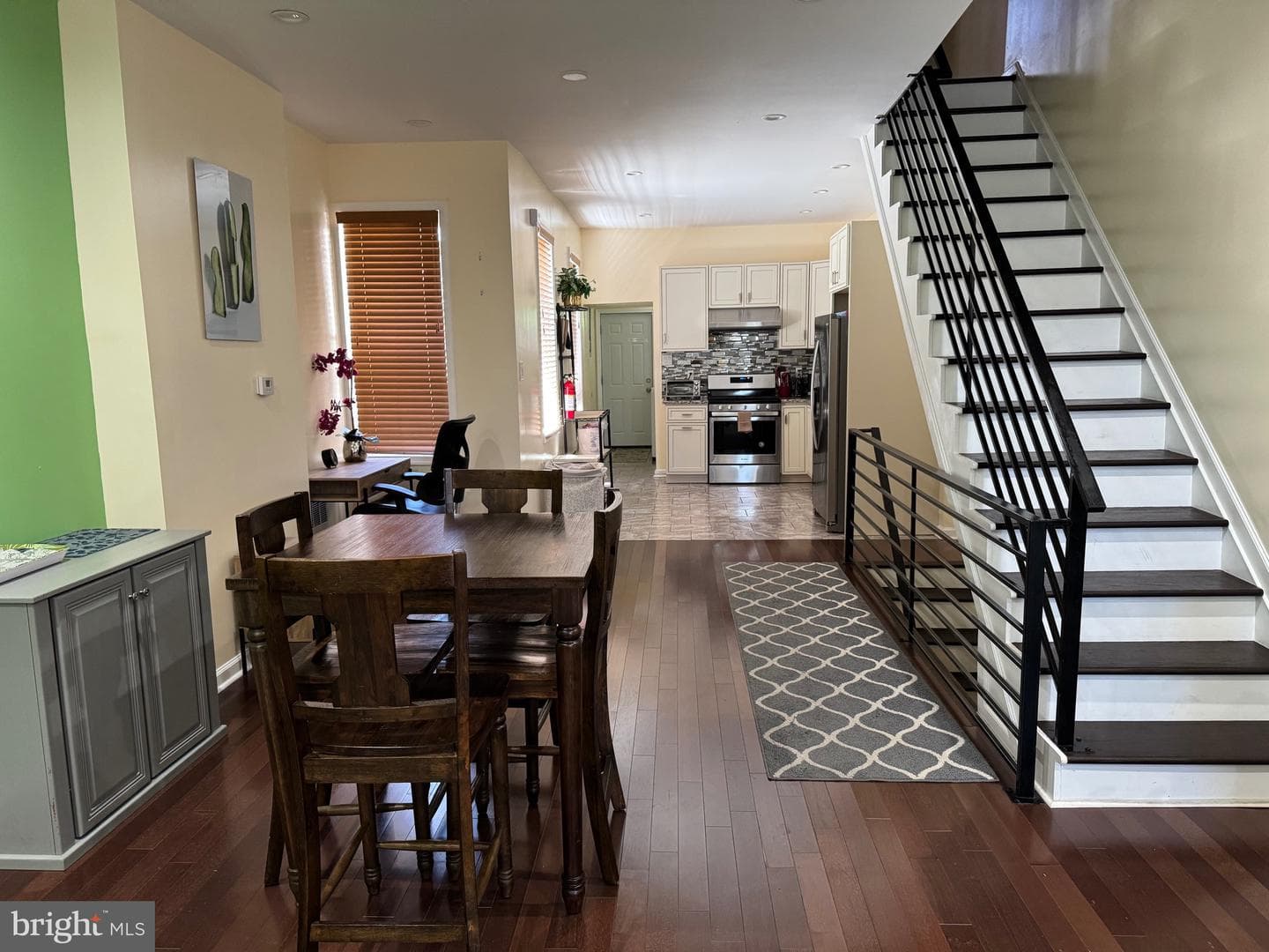 1238 S 31st Street, Philadelphia