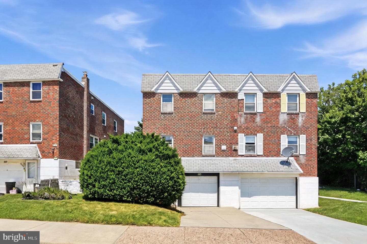 649 Lawler Street