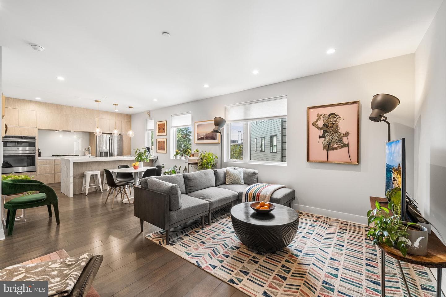 1405 Frankford Avenue #403, Philadelphia