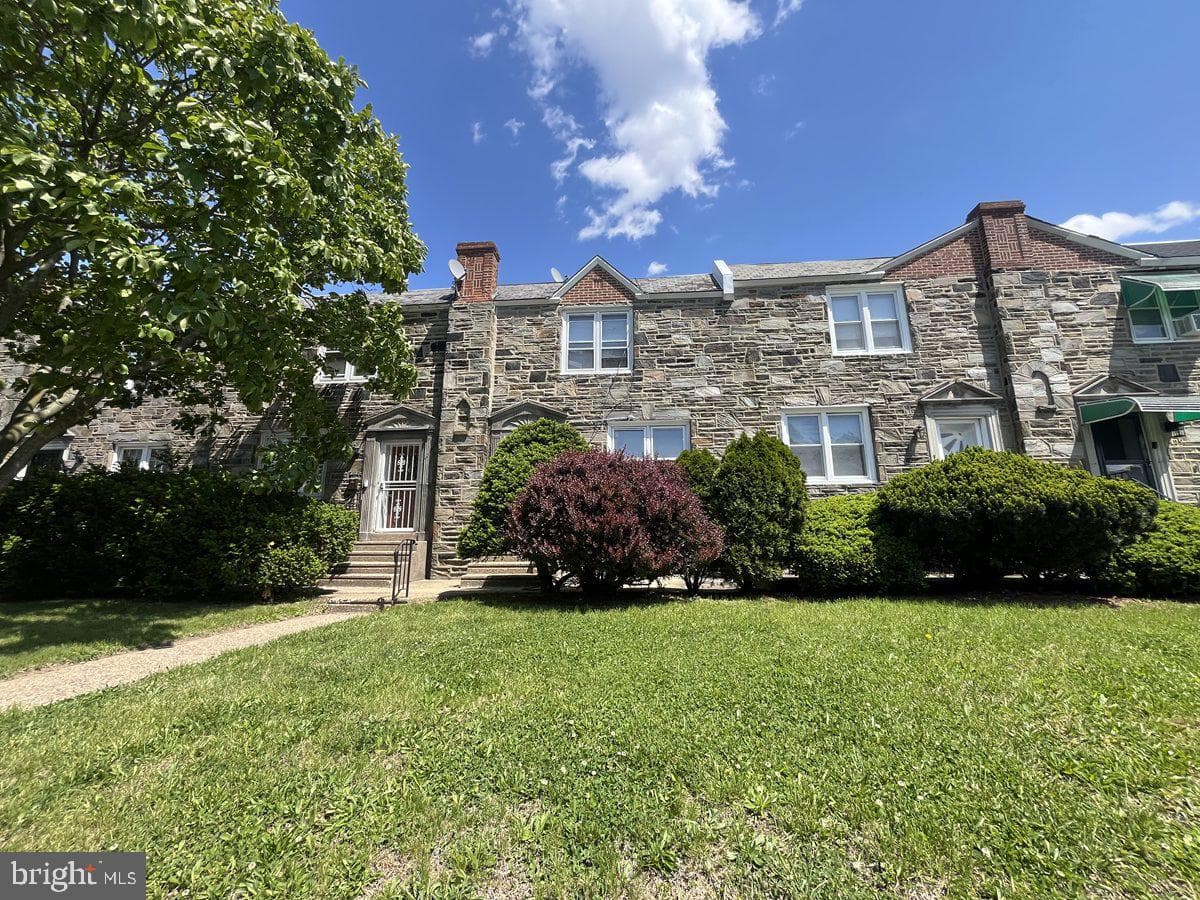 433 N 66th Street, Philadelphia
