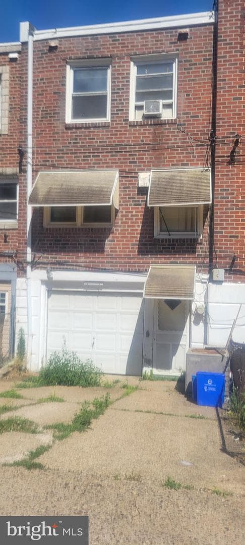 4312 Potter Street photo 1