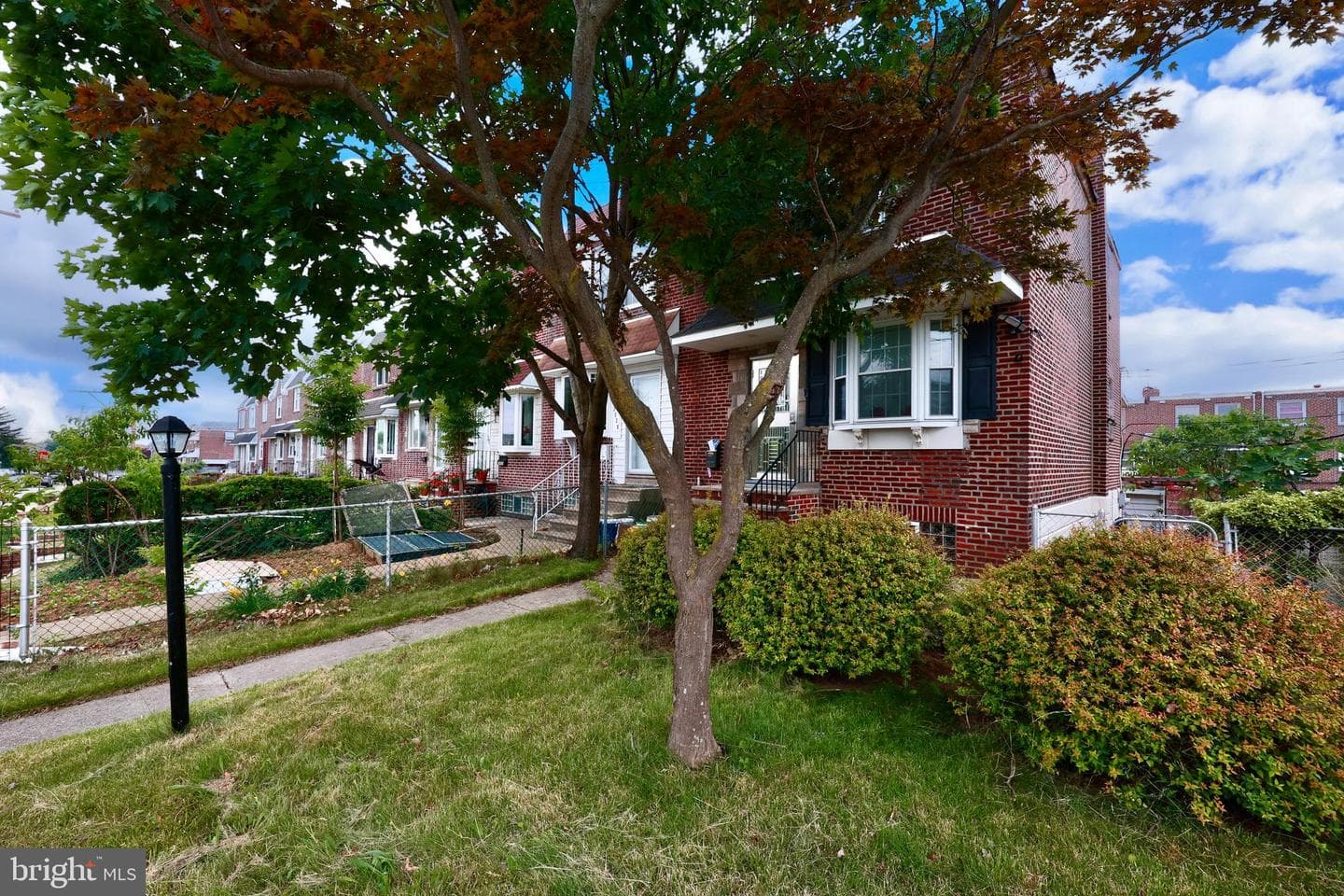 2826 Magee Avenue, Philadelphia
