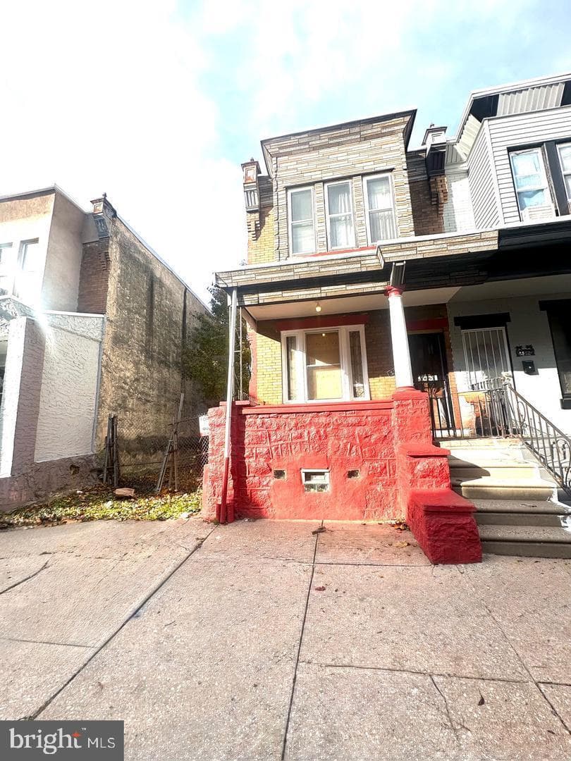 3350 N Philip Street, Philadelphia