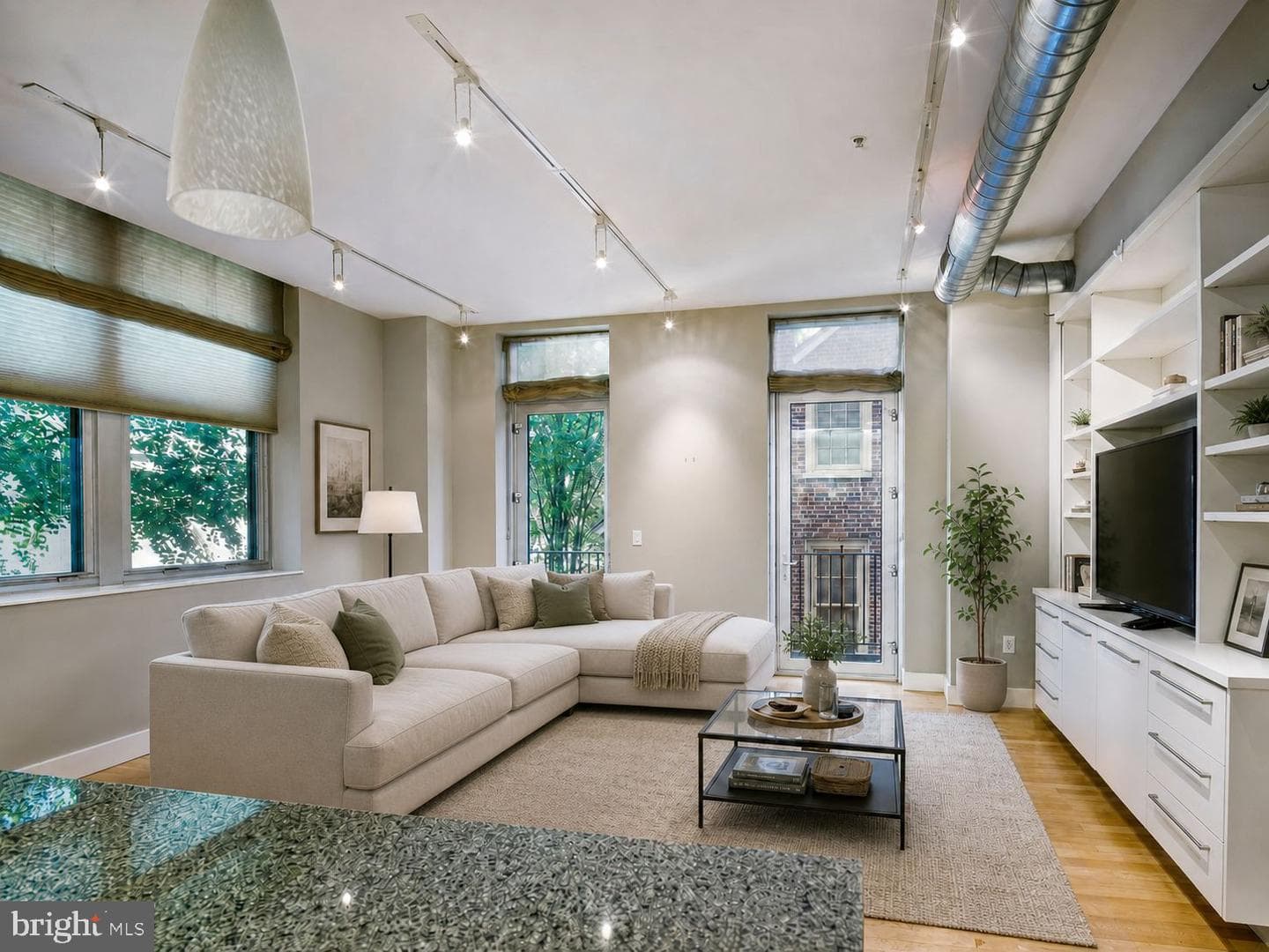 1101 Locust Street #2i photo 1