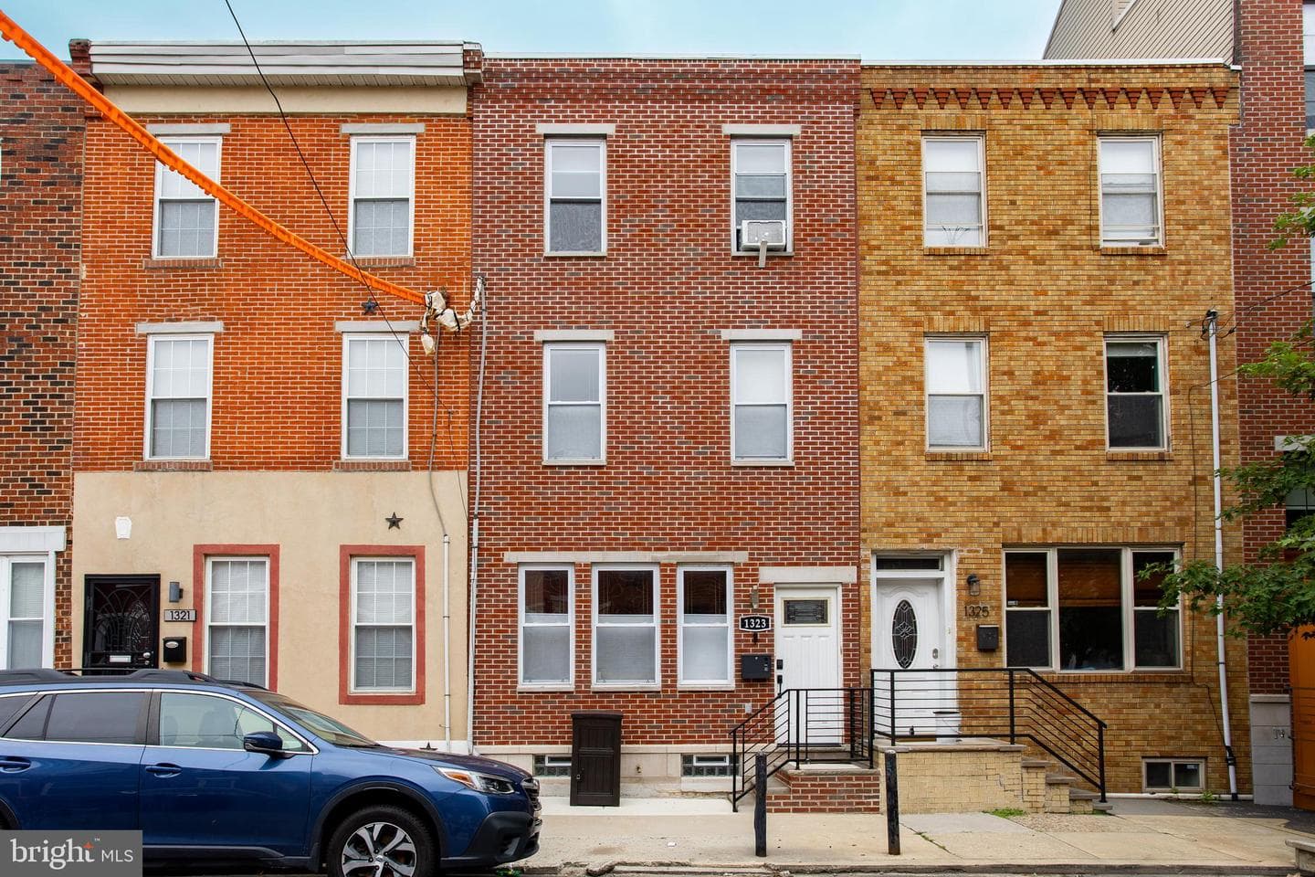 1323 S 17th Street photo 1