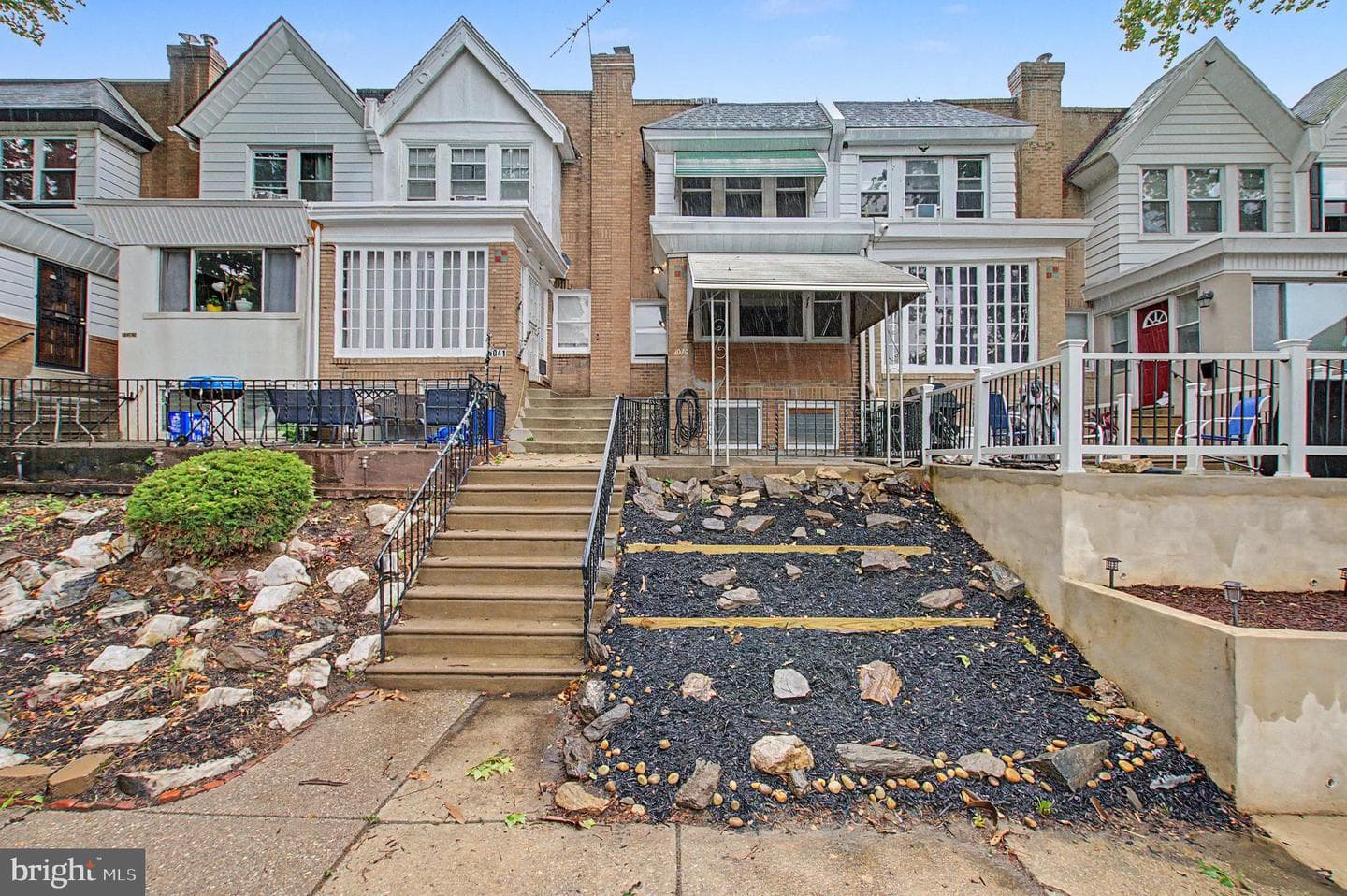 1039 N 67th Street, Philadelphia